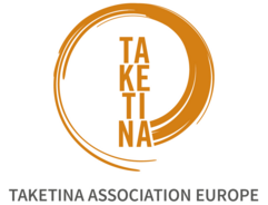 Logo TaKeTiNa